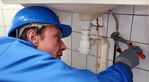 Trusted Ashland, VA Plumbing  Experts